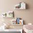 Songmics Wall Shelf - Set of 3-InfluencerCodes_Ramadan26_All_20012026-image-3