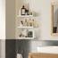 Songmics Wall Shelf - Set of 3-InfluencerCodes_Ramadan26_All_20012026-image-4