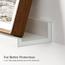 Songmics Wall Shelf - Set of 3-InfluencerCodes_Ramadan26_All_20012026-image-5