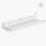 Songmics Wall Shelf - Set of 3-InfluencerCodes_Ramadan26_All_20012026-image-6