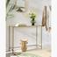 طاولة كونسول  - فاساجل-InfluencerCodes_Ramadan26_All_20012026-image-4
