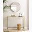 طاولة كونسول  - فاساجل-InfluencerCodes_Ramadan26_All_20012026-image-3
