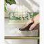 طاولة كونسول  - فاساجل-InfluencerCodes_Ramadan26_All_20012026-image-2