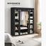 Songmics Fabric Wardrobe-InfluencerCodes_Ramadan26_All_20012026-image-1