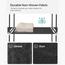 Songmics Fabric Wardrobe-InfluencerCodes_Ramadan26_All_20012026-image-3