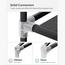 Songmics Fabric Wardrobe-InfluencerCodes_Ramadan26_All_20012026-image-4