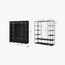 Songmics Fabric Wardrobe-InfluencerCodes_Ramadan26_All_20012026-image-5