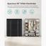 Songmics Fabric Wardrobe-InfluencerCodes_Ramadan26_All_20012026-image-6