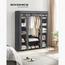 Songmics Fabric Wardrobe-InfluencerCodes_Ramadan26_All_20012026-image-1
