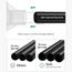 Songmics Fabric Wardrobe-InfluencerCodes_Ramadan26_All_20012026-image-2