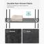 Songmics Fabric Wardrobe-InfluencerCodes_Ramadan26_All_20012026-image-3