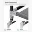 Songmics Fabric Wardrobe-InfluencerCodes_Ramadan26_All_20012026-image-4