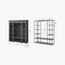 Songmics Fabric Wardrobe-InfluencerCodes_Ramadan26_All_20012026-image-5
