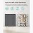 Songmics Fabric Wardrobe-InfluencerCodes_Ramadan26_All_20012026-image-6