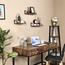 Vasagle Wall Shelf - Set of 3-InfluencerCodes_Ramadan26_All_20012026-image-1