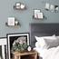Vasagle Wall Shelf - Set of 3-InfluencerCodes_Ramadan26_All_20012026-image-2