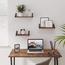 Vasagle Wall Shelf - Set of 3-InfluencerCodes_Ramadan26_All_20012026-image-3