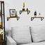 Vasagle Wall Shelf - Set of 3-InfluencerCodes_Ramadan26_All_20012026-image-4