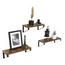 Vasagle Wall Shelf - Set of 3-InfluencerCodes_Ramadan26_All_20012026-image-5