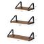 Vasagle Wall Shelf - Set of 3-InfluencerCodes_Ramadan26_All_20012026-image-6
