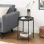 Vasagle Wooden Top Side Table-InfluencerCodes_Ramadan26_All_20012026-image-1