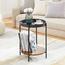 Vasagle Wooden Top Side Table-InfluencerCodes_Ramadan26_All_20012026-image-2