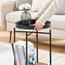 Vasagle Wooden Top Side Table-InfluencerCodes_Ramadan26_All_20012026-image-3