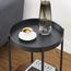 Vasagle Wooden Top Side Table-InfluencerCodes_Ramadan26_All_20012026-image-4