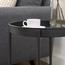 Vasagle Wooden Top Side Table-InfluencerCodes_Ramadan26_All_20012026-image-5