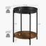 Vasagle Wooden Top Side Table-InfluencerCodes_Ramadan26_All_20012026-image-6