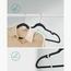 علاقات بدلة - سونجميكس - طقم 30 قطعة-InfluencerCodes_Ramadan26_All_20012026-image-5