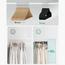 علاقات بدلة - سونجميكس - طقم 30 قطعة-InfluencerCodes_Ramadan26_All_20012026-image-4