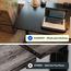 مكتب كمبيوتر - فليكسي سبوت-InfluencerCodes_Ramadan26_All_20012026-image-5