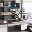 Flexispot Computer Desk-InfluencerCodes_Ramadan26_All_20012026-image-1