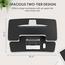 Flexispot Computer Desk-InfluencerCodes_Ramadan26_All_20012026-image-2