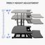 Flexispot Computer Desk-InfluencerCodes_Ramadan26_All_20012026-image-3