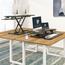 Flexispot Computer Desk-InfluencerCodes_Ramadan26_All_20012026-image-4