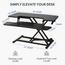 Flexispot Computer Desk-InfluencerCodes_Ramadan26_All_20012026-image-6