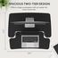 Flexispot Computer Desk-InfluencerCodes_Ramadan26_All_20012026-image-1