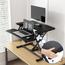 Flexispot Computer Desk-InfluencerCodes_Ramadan26_All_20012026-image-2