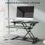 Flexispot Computer Desk-InfluencerCodes_Ramadan26_All_20012026-image-3