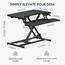 Flexispot Computer Desk-InfluencerCodes_Ramadan26_All_20012026-image-4