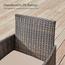 Songmics 2-Seater Outdoor Lounge Set with Table-InfluencerCodes_Ramadan26_All_20012026-image-2