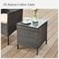 Songmics 2-Seater Outdoor Lounge Set with Table-InfluencerCodes_Ramadan26_All_20012026-image-4