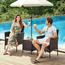 Songmics 2-Seater Outdoor Lounge Set with Table-InfluencerCodes_Ramadan26_All_20012026-image-5