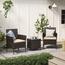 Songmics 2-Seater Outdoor Lounge Set with Table-InfluencerCodes_Ramadan26_All_20012026-image-6