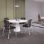Godrej Office Chair-InfluencerCodes_Ramadan26_All_20012026-image-1