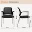 Godrej Office Chair-InfluencerCodes_Ramadan26_All_20012026-image-3