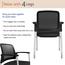 Godrej Office Chair-InfluencerCodes_Ramadan26_All_20012026-image-4