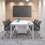 Godrej Office Chair-InfluencerCodes_Ramadan26_All_20012026-image-1